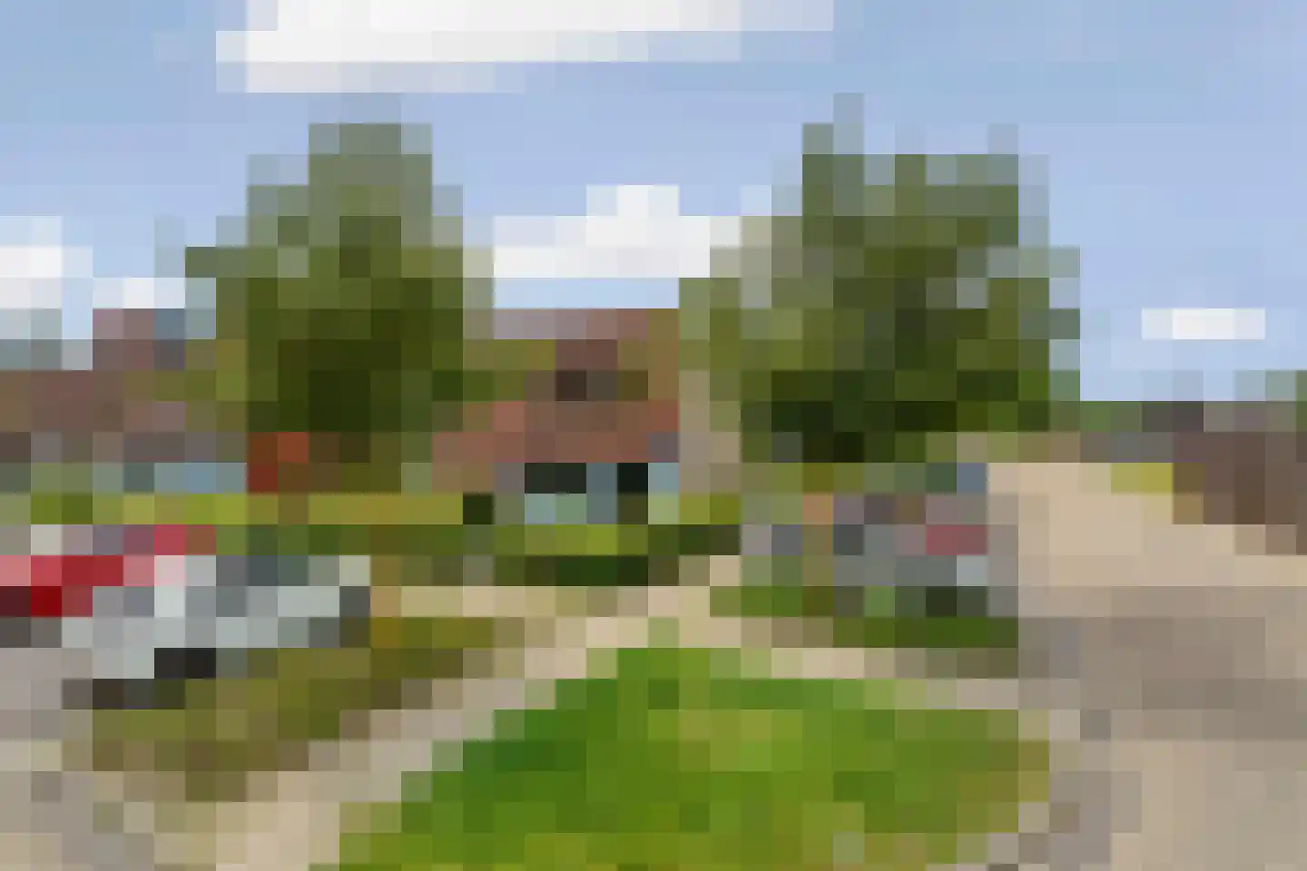 El Grecostraat 2 Almere thumbnail 34
