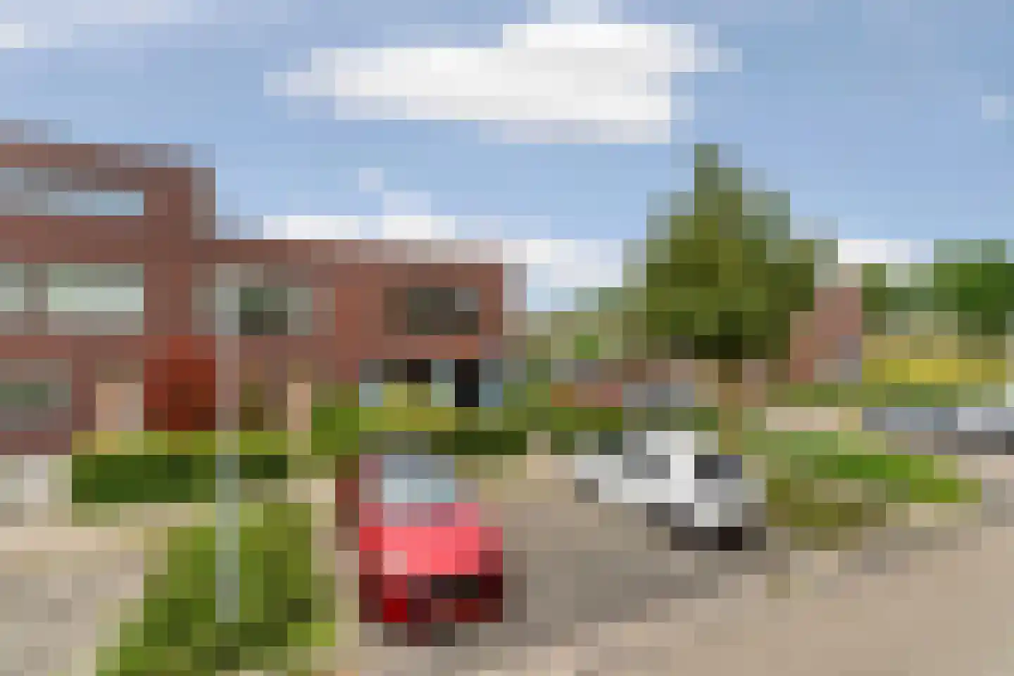 El Grecostraat 2 Almere thumbnail 35