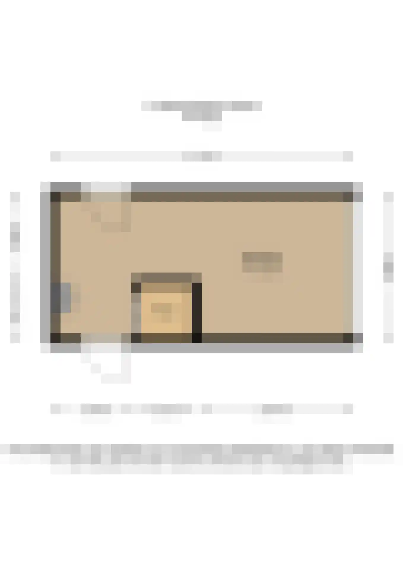 El Grecostraat 2 Almere thumbnail 38