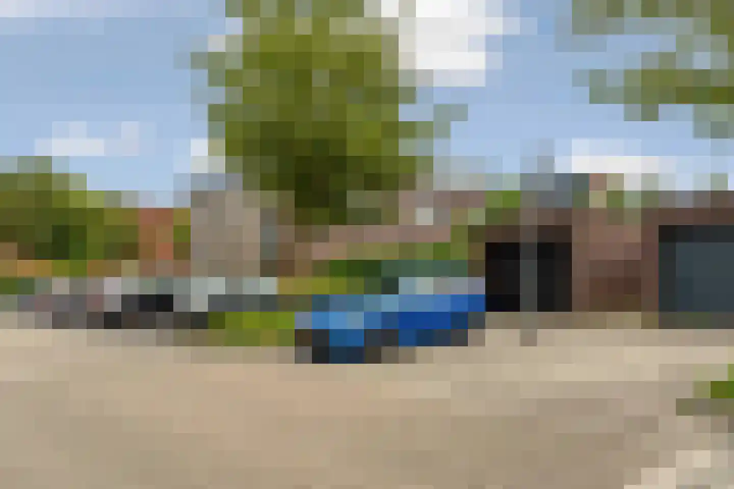 El Grecostraat 2 Almere thumbnail 5