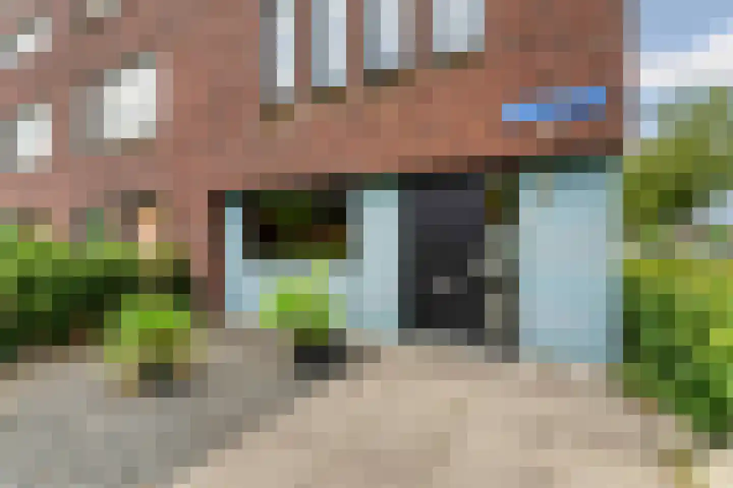El Grecostraat 2 Almere thumbnail 6