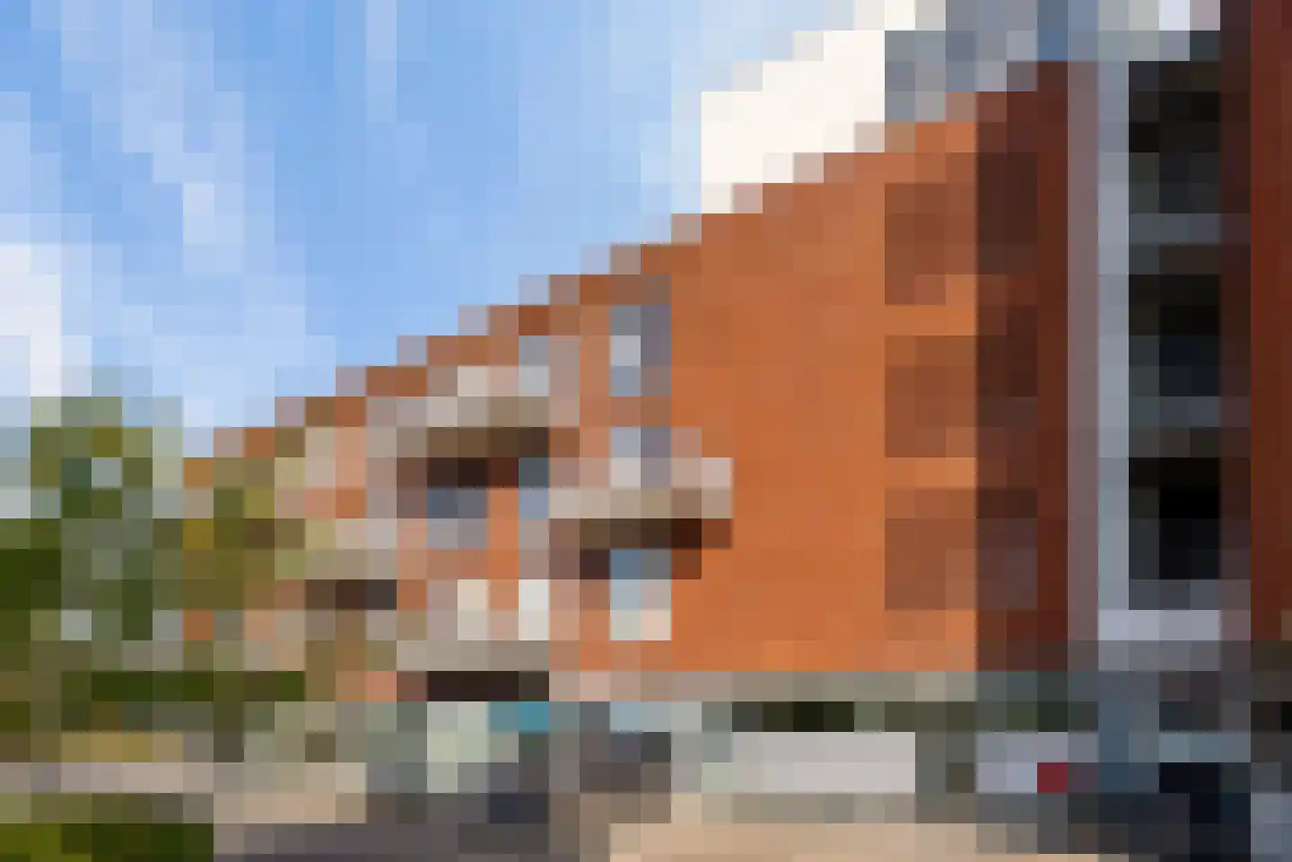 El Grecostraat 263 Almere thumbnail 15