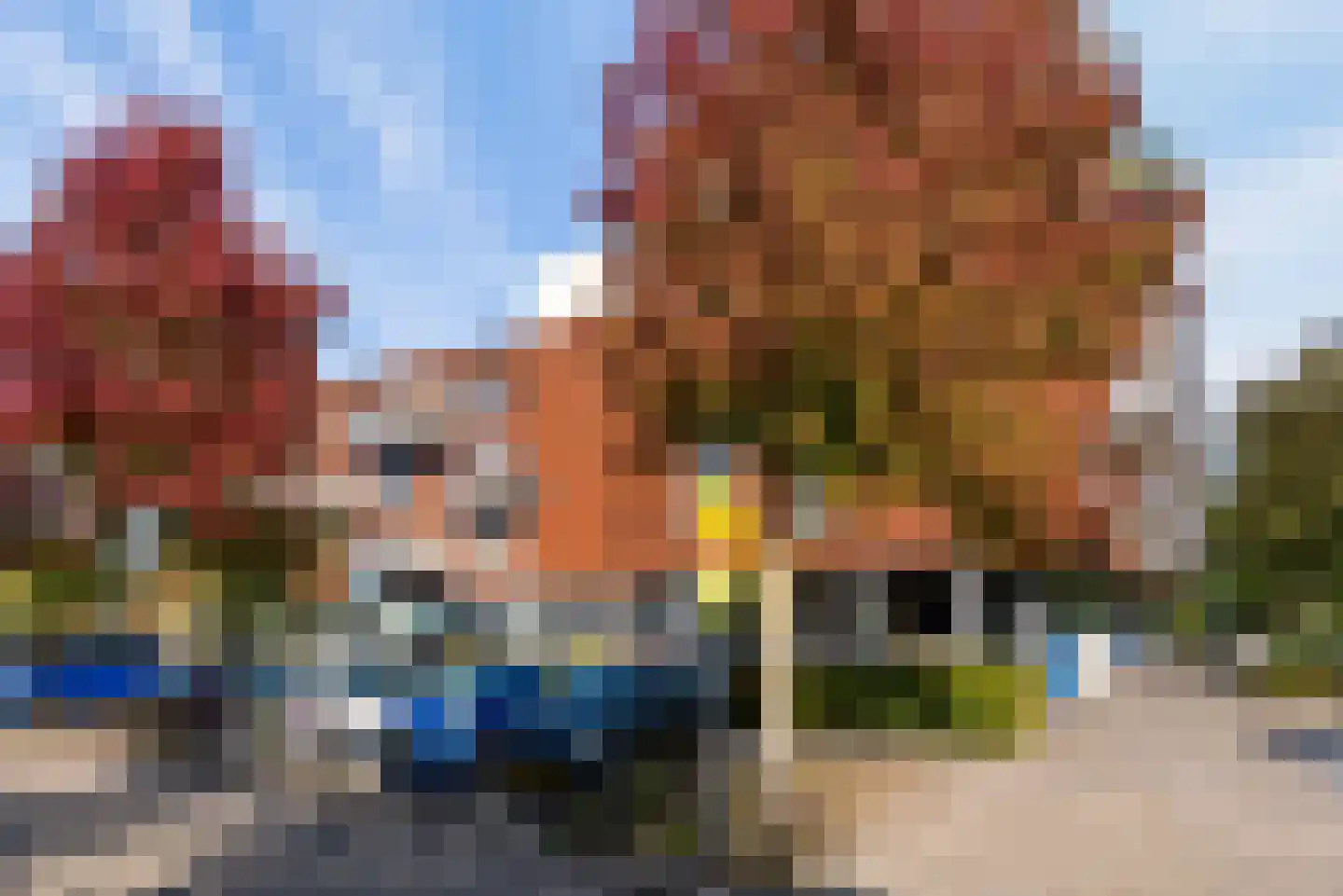 El Grecostraat 263 Almere thumbnail 16