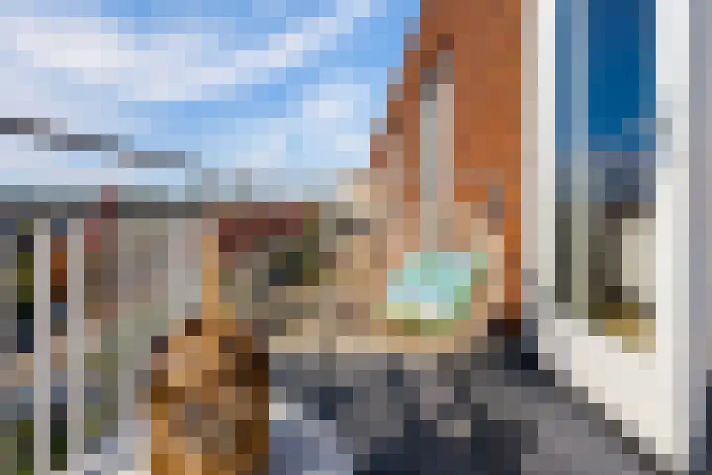 El Grecostraat 263 Almere thumbnail 4
