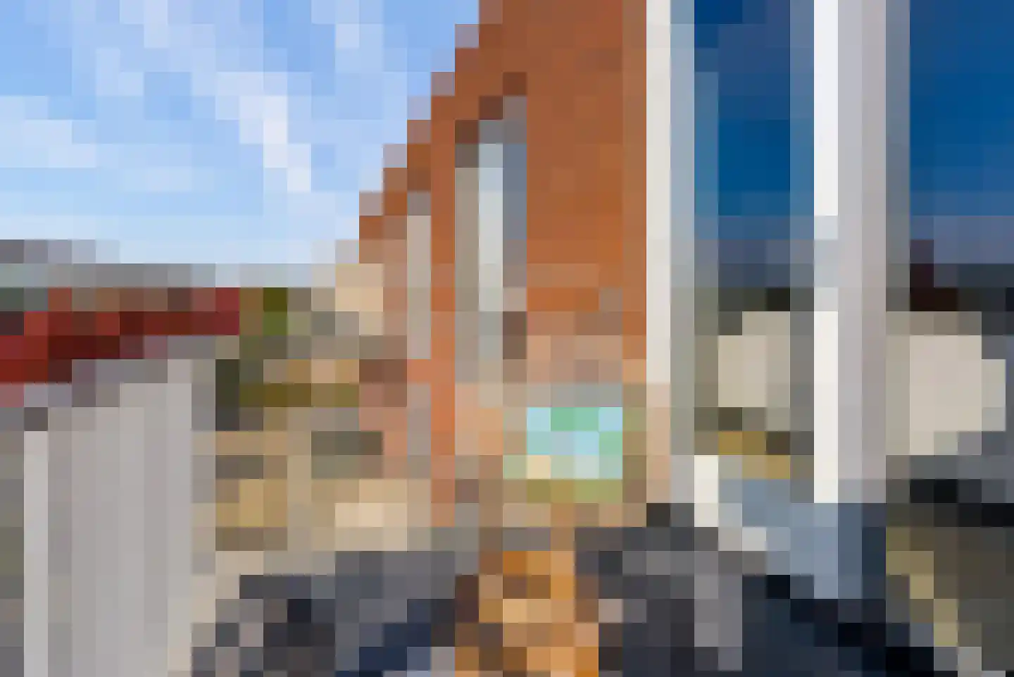 El Grecostraat 263 Almere thumbnail 41