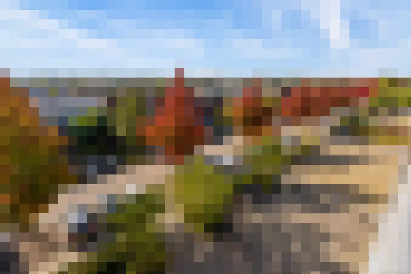 El Grecostraat 263 Almere thumbnail 42