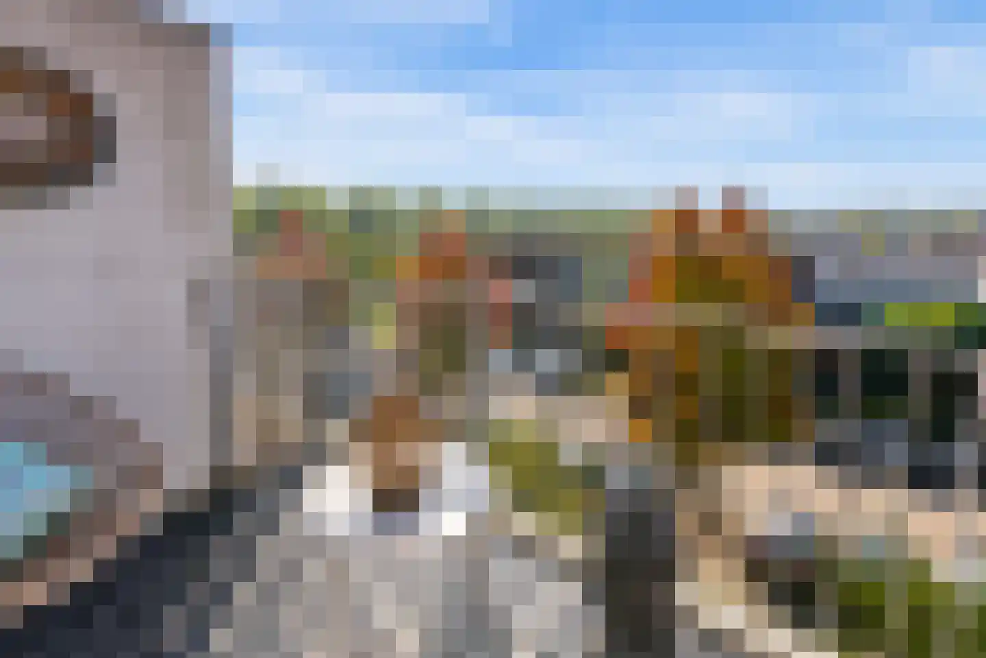 El Grecostraat 263 Almere thumbnail 43