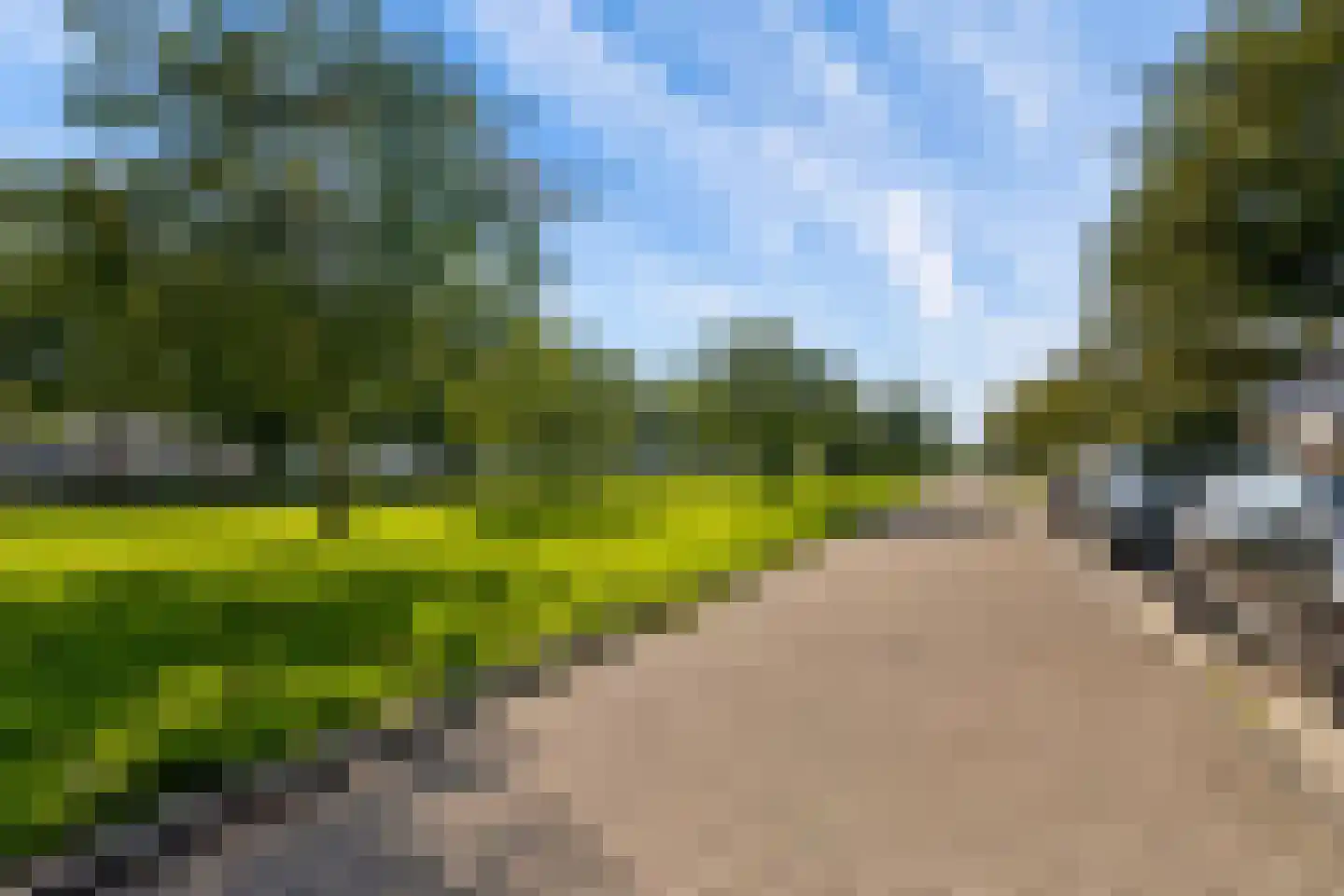 El Grecostraat 263 Almere thumbnail 44