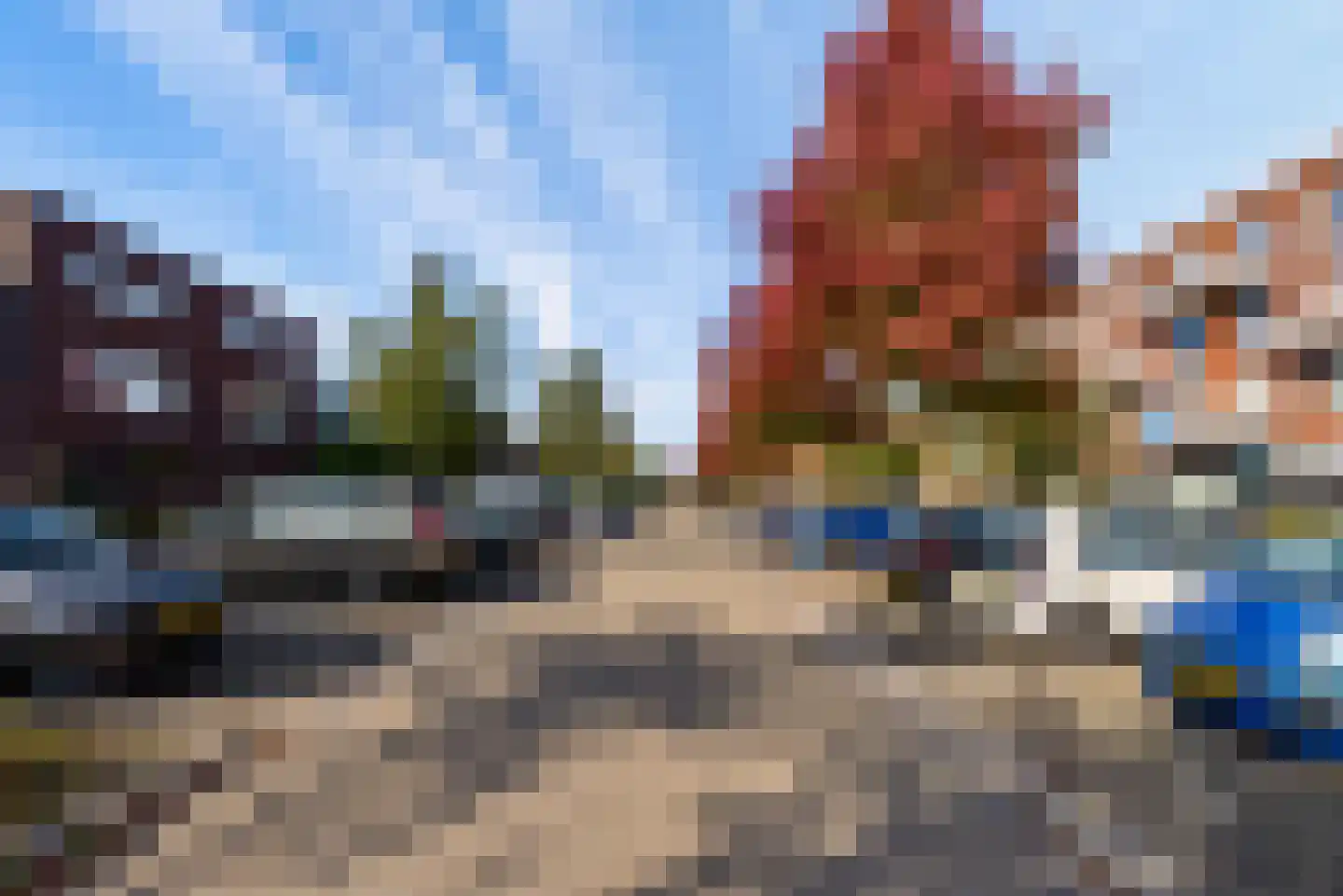 El Grecostraat 263 Almere thumbnail 45