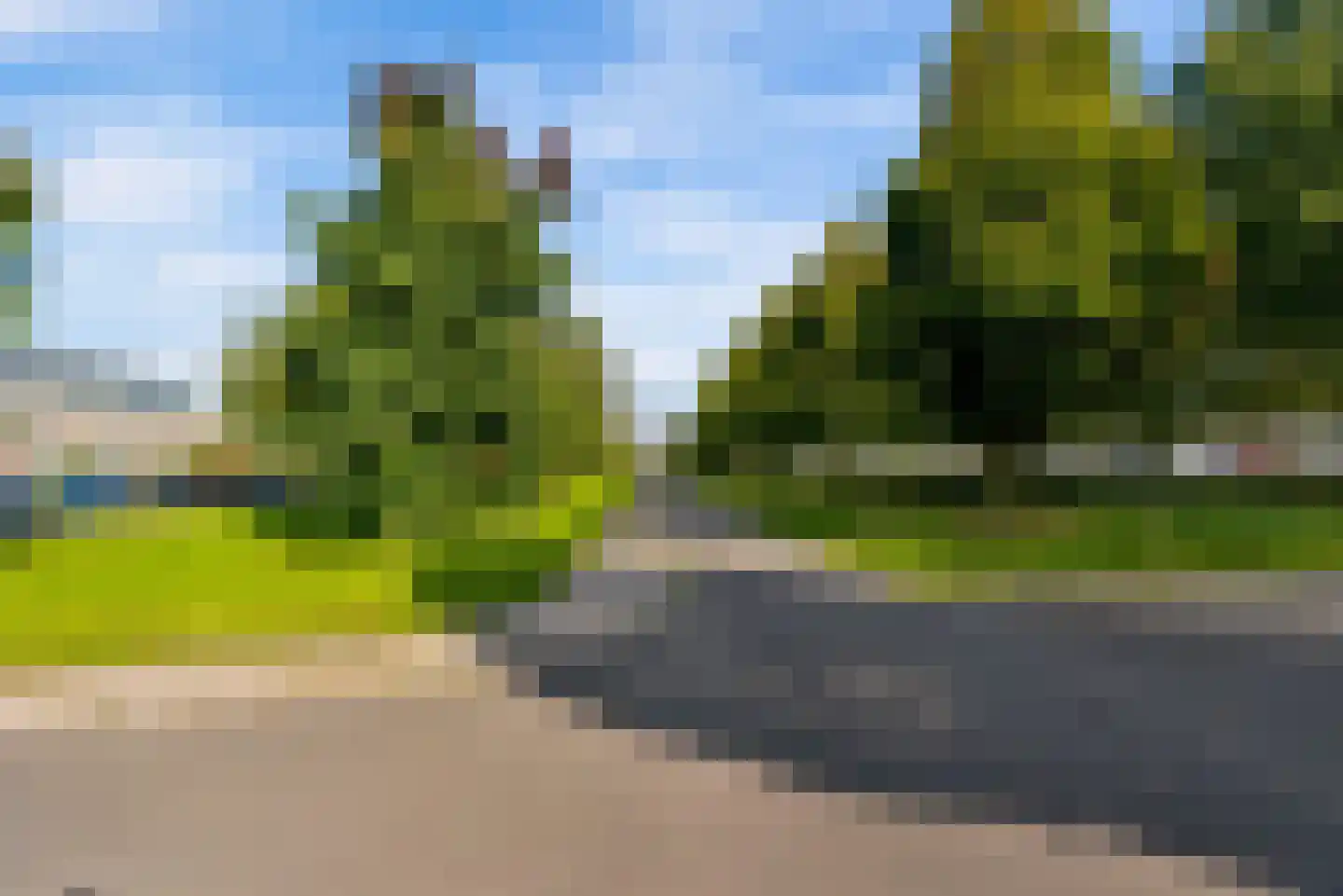 El Grecostraat 263 Almere thumbnail 46