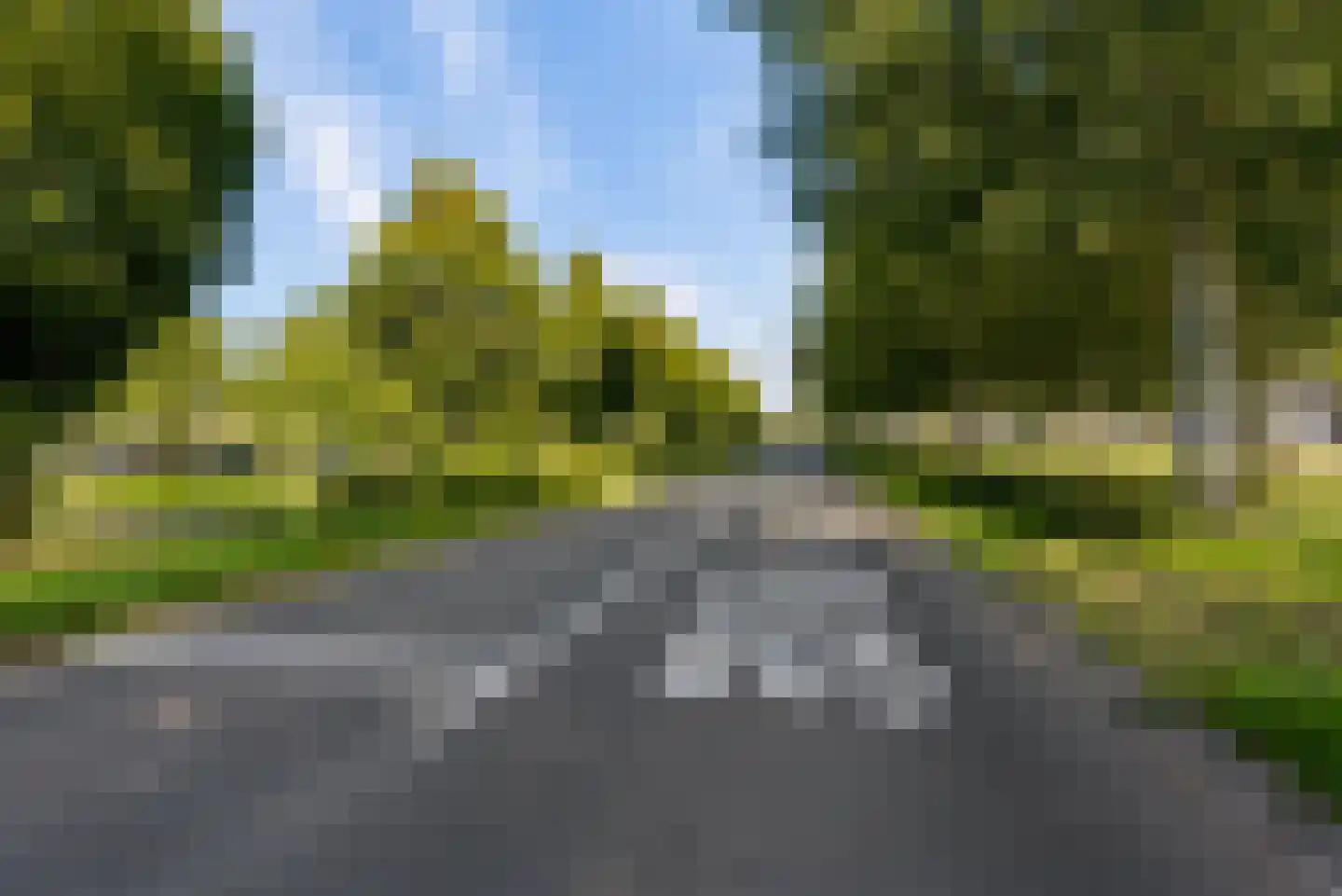 El Grecostraat 263 Almere thumbnail 47