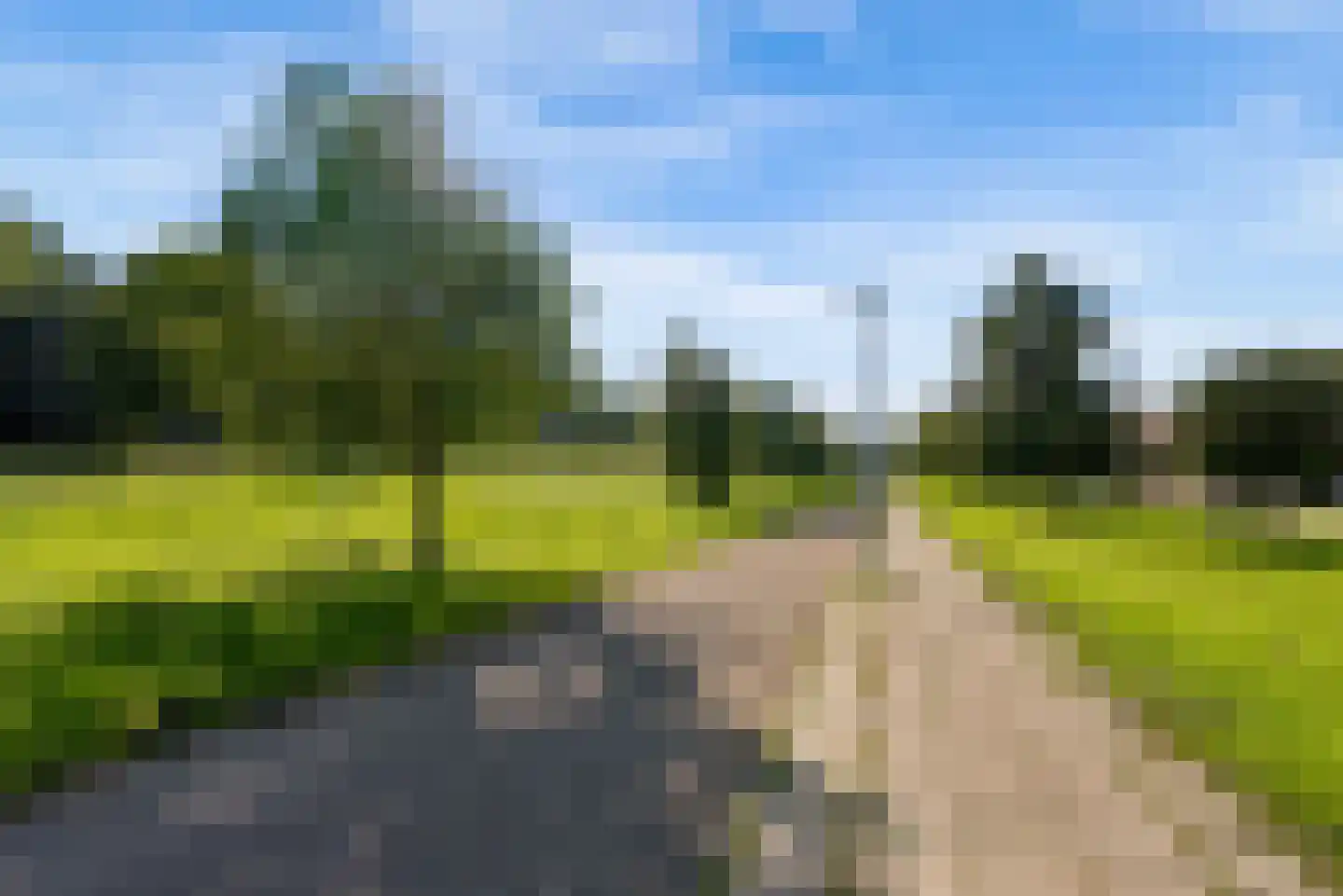 El Grecostraat 263 Almere thumbnail 48
