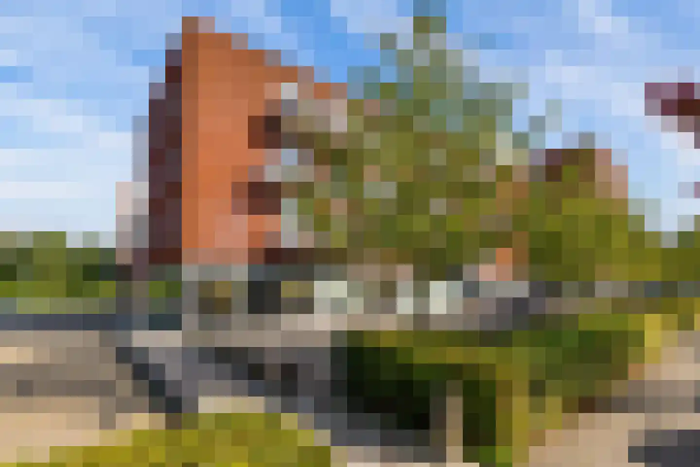 El Grecostraat 263 Almere thumbnail 5