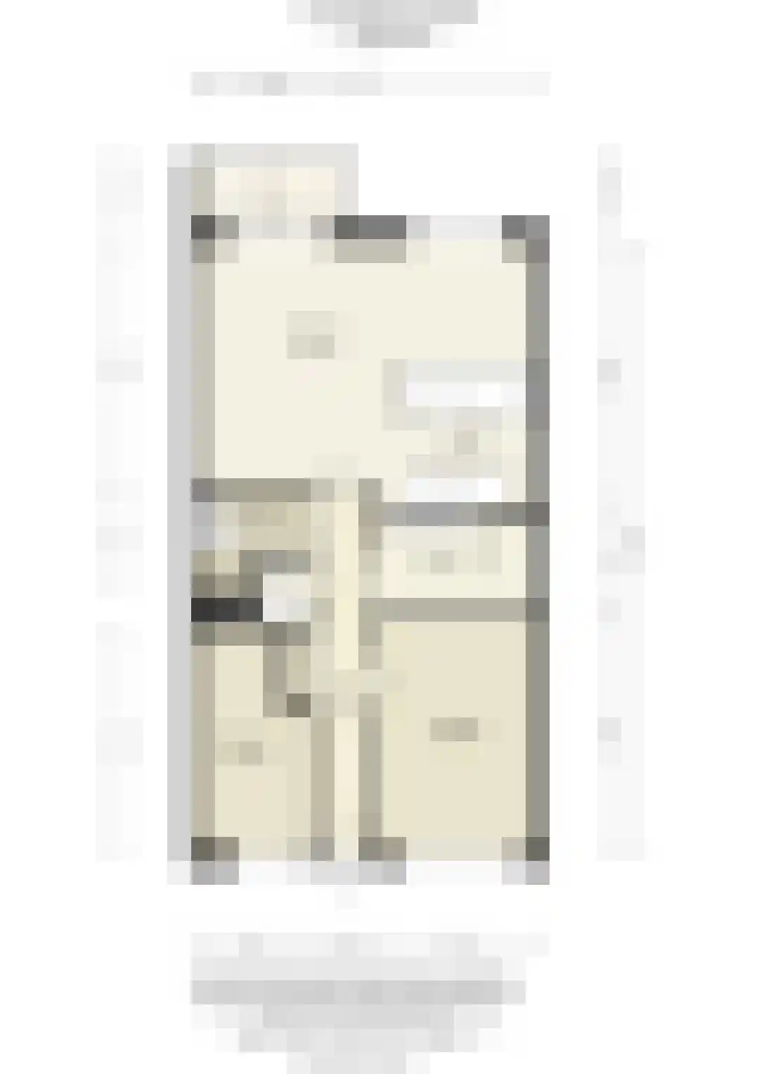 El Grecostraat 263 Almere thumbnail 51