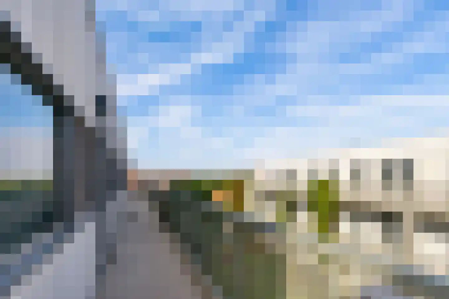 El Grecostraat 263 Almere thumbnail 6