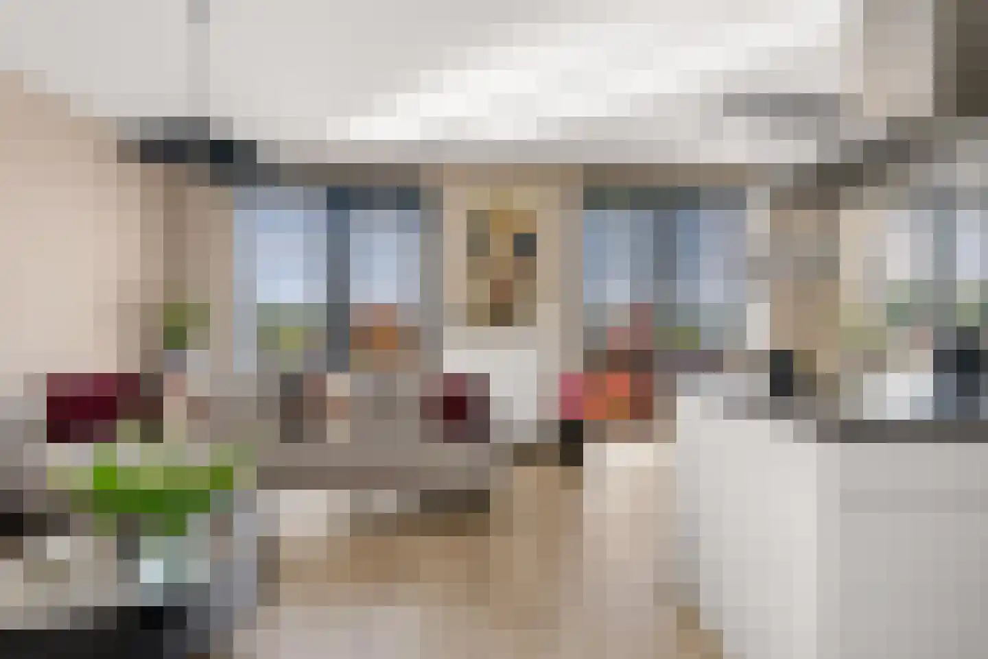 El Grecostraat 263 Almere thumbnail 8