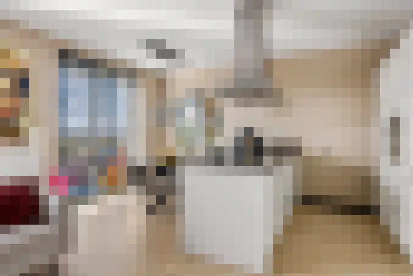 El Grecostraat 263 Almere thumbnail 9