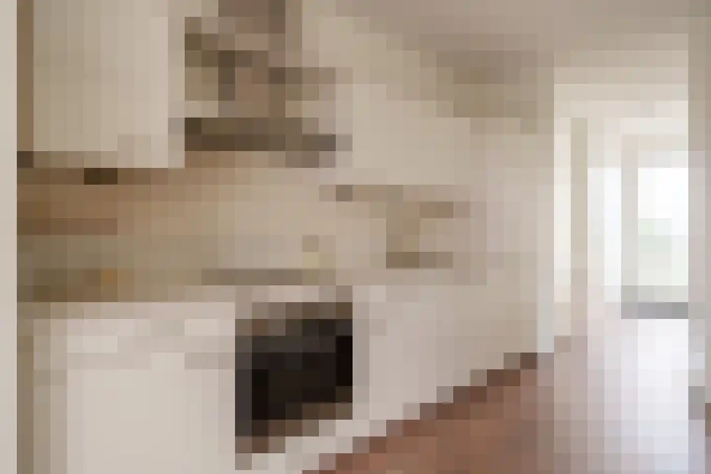 El Grecostraat 271 Almere thumbnail 14
