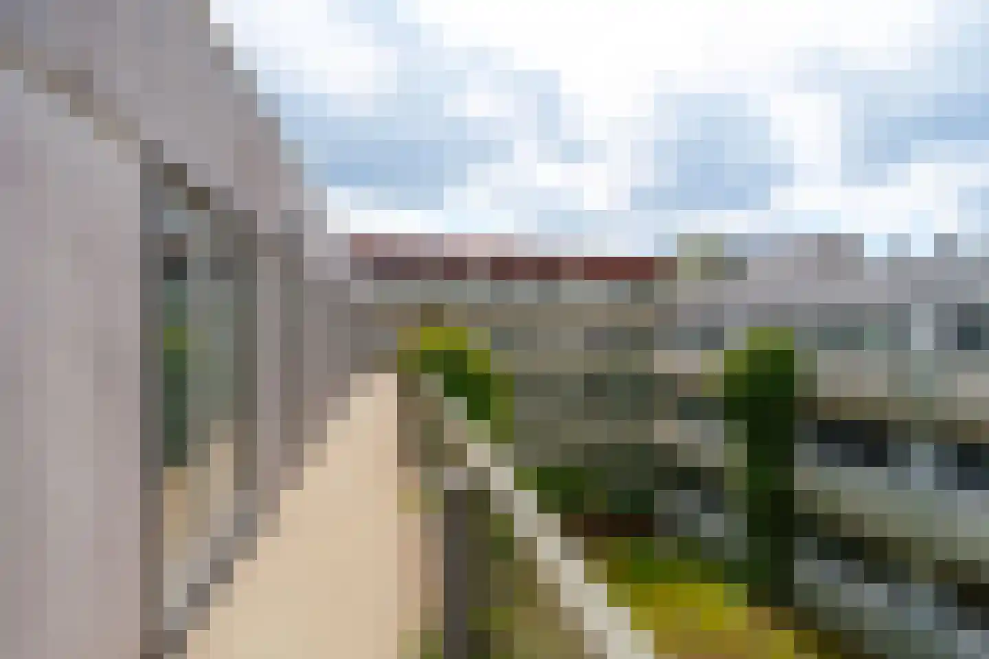 El Grecostraat 271 Almere thumbnail 21