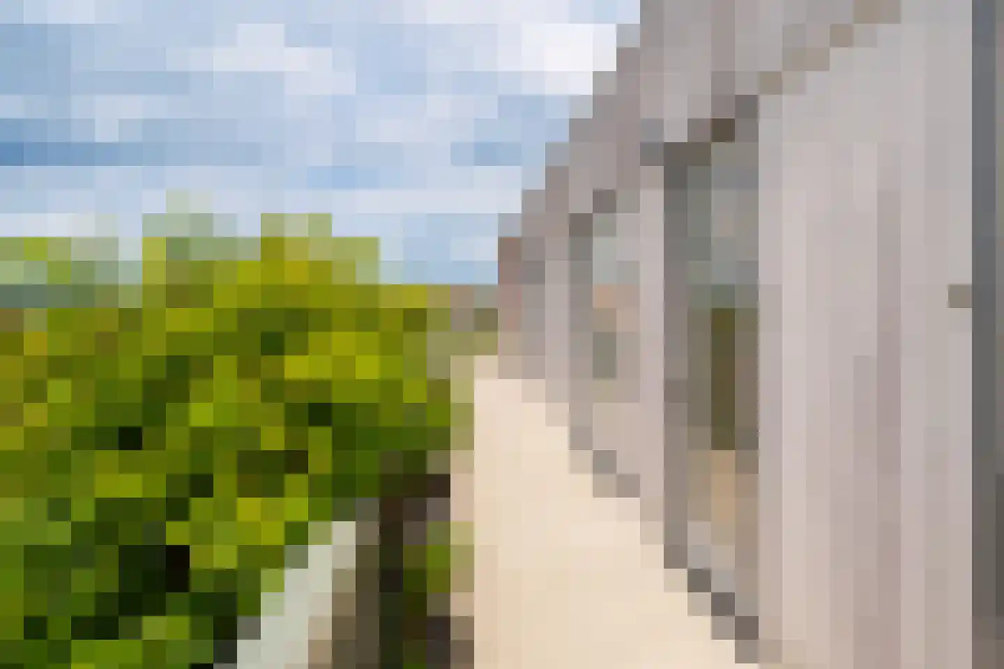 El Grecostraat 271 Almere thumbnail 22