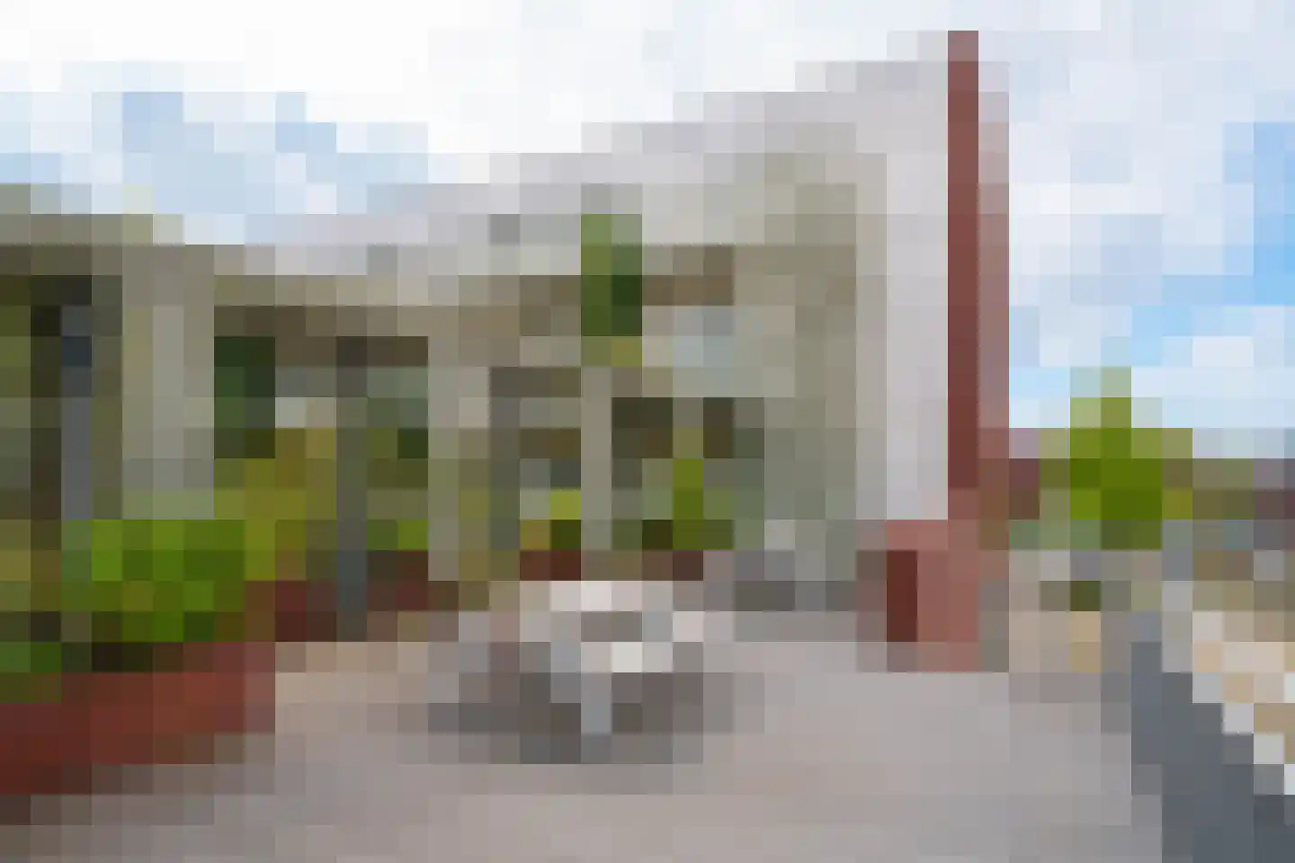 El Grecostraat 271 Almere thumbnail 23