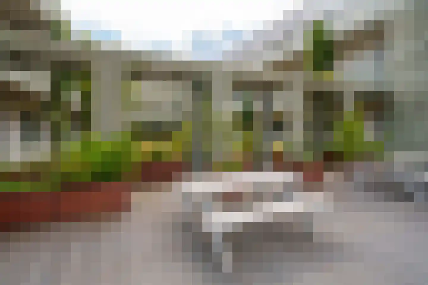 El Grecostraat 271 Almere thumbnail 24