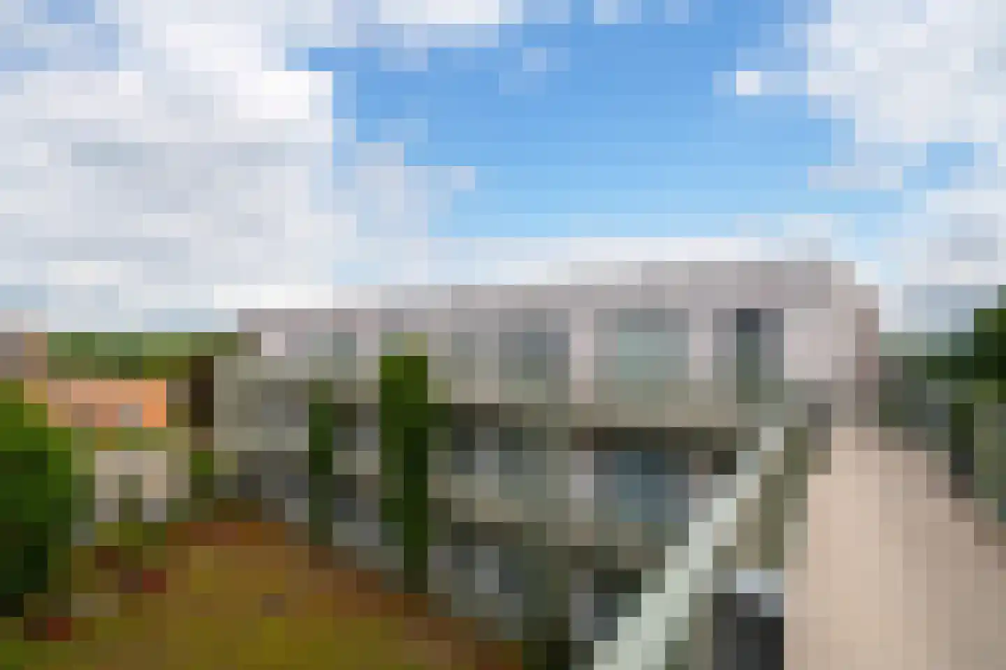 El Grecostraat 271 Almere thumbnail 25