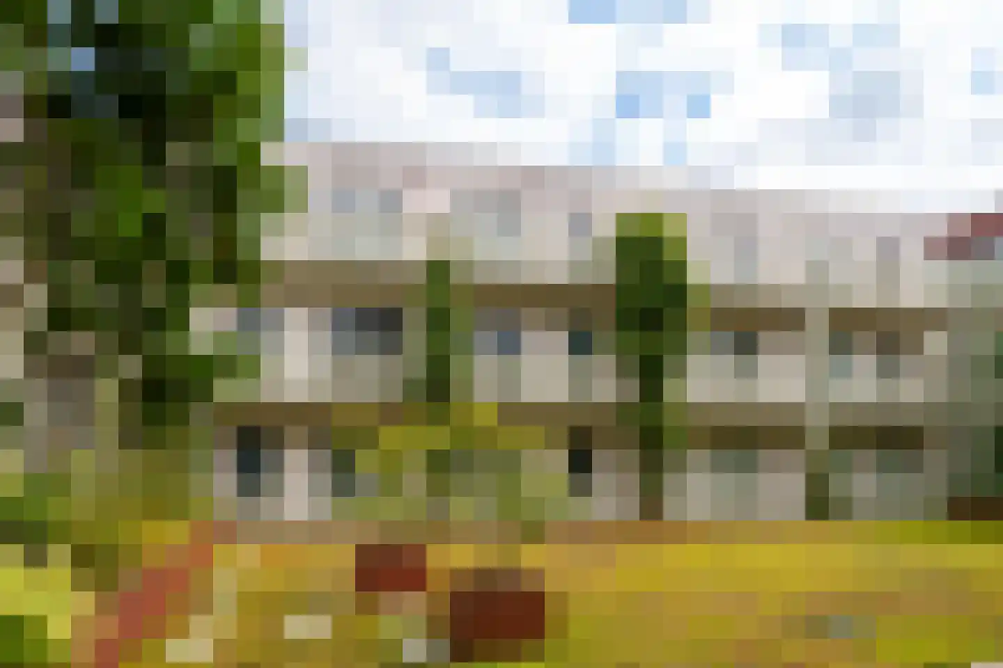 El Grecostraat 271 Almere thumbnail 26