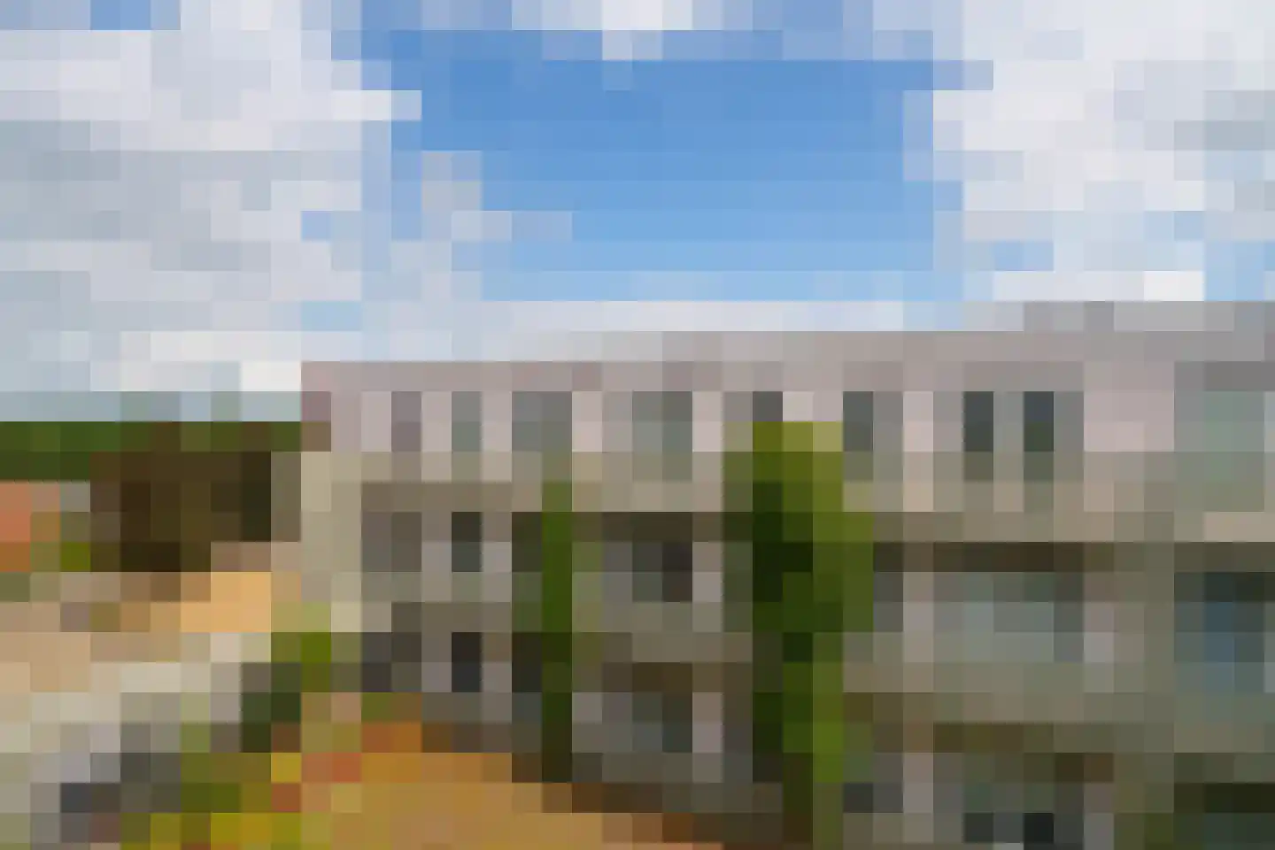 El Grecostraat 271 Almere thumbnail 28