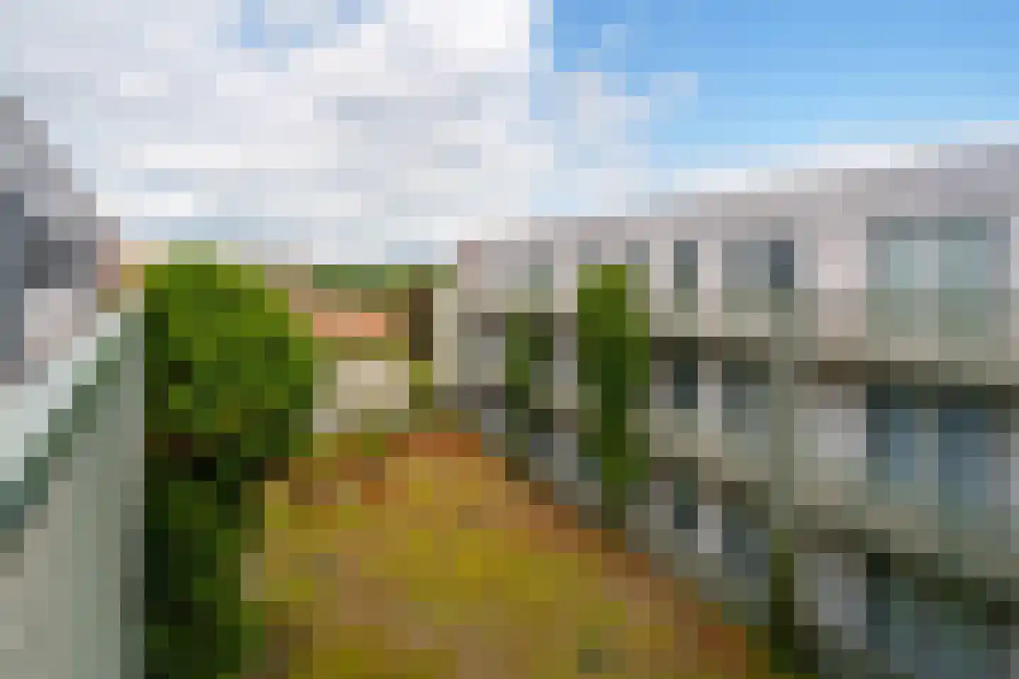 El Grecostraat 271 Almere thumbnail 30