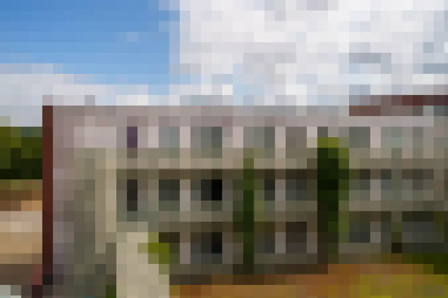 El Grecostraat 271 Almere thumbnail 31
