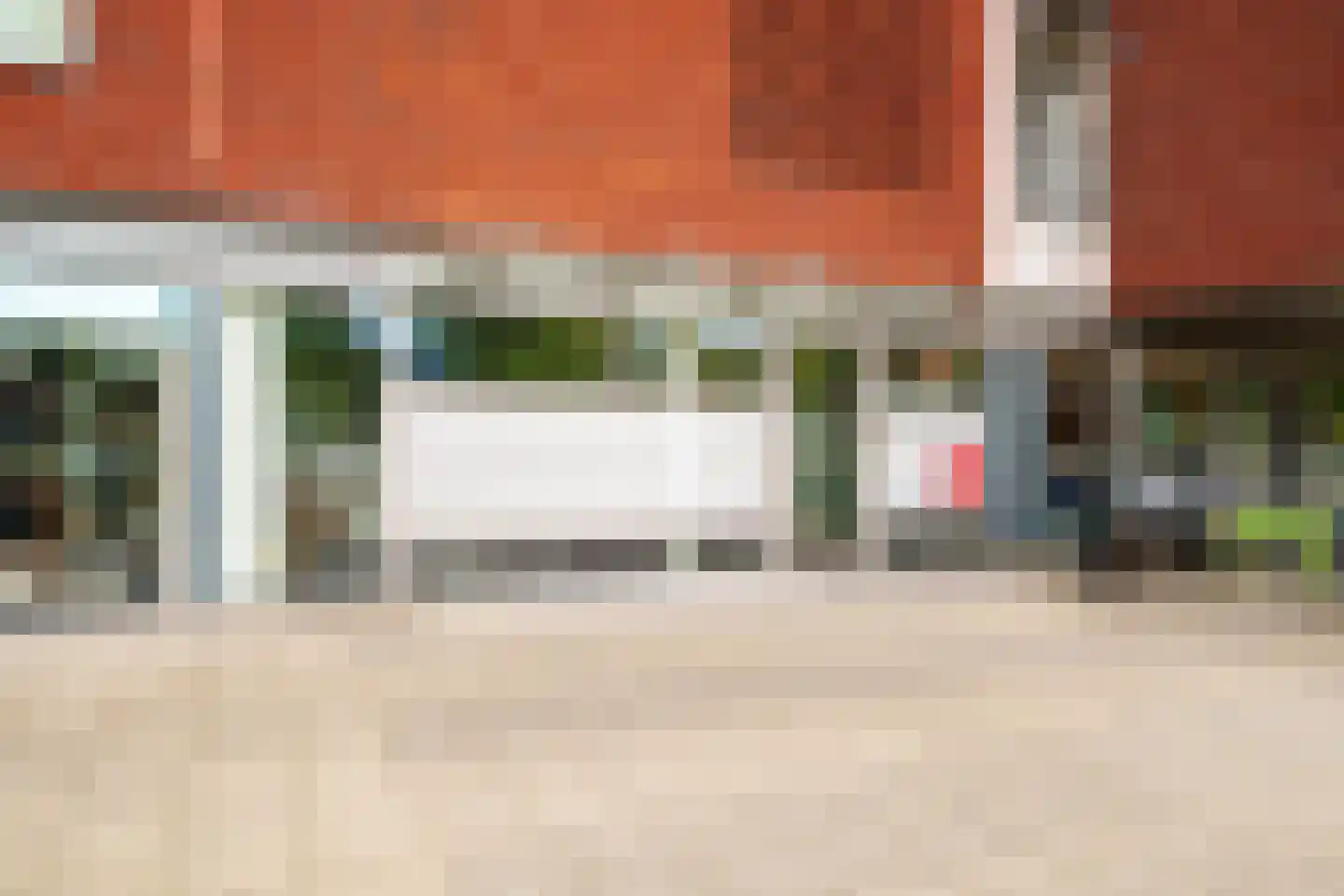 El Grecostraat 271 Almere thumbnail 34