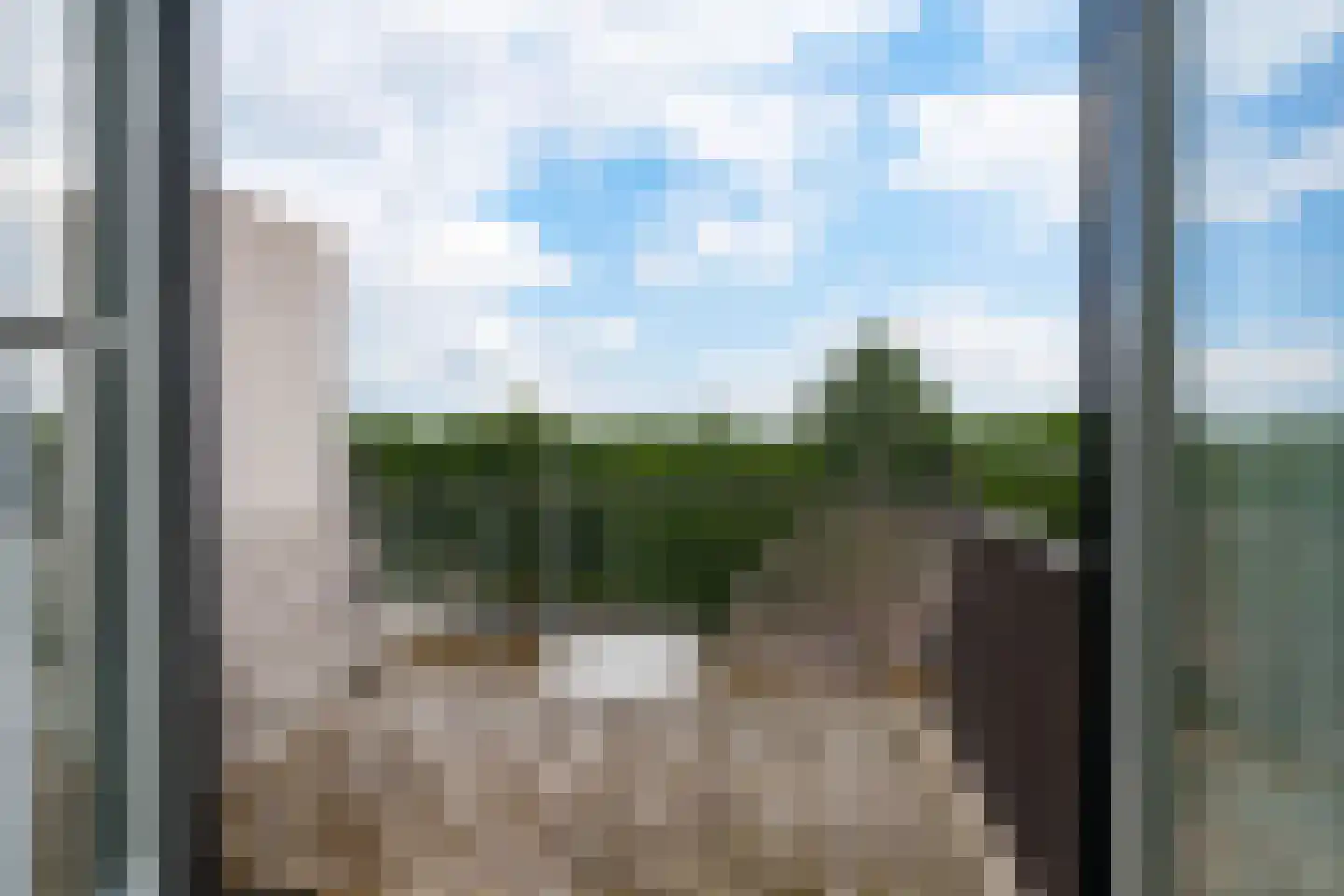 El Grecostraat 271 Almere thumbnail 4