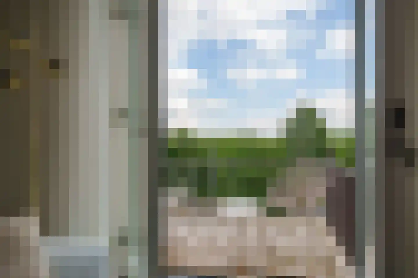 El Grecostraat 271 Almere thumbnail 7