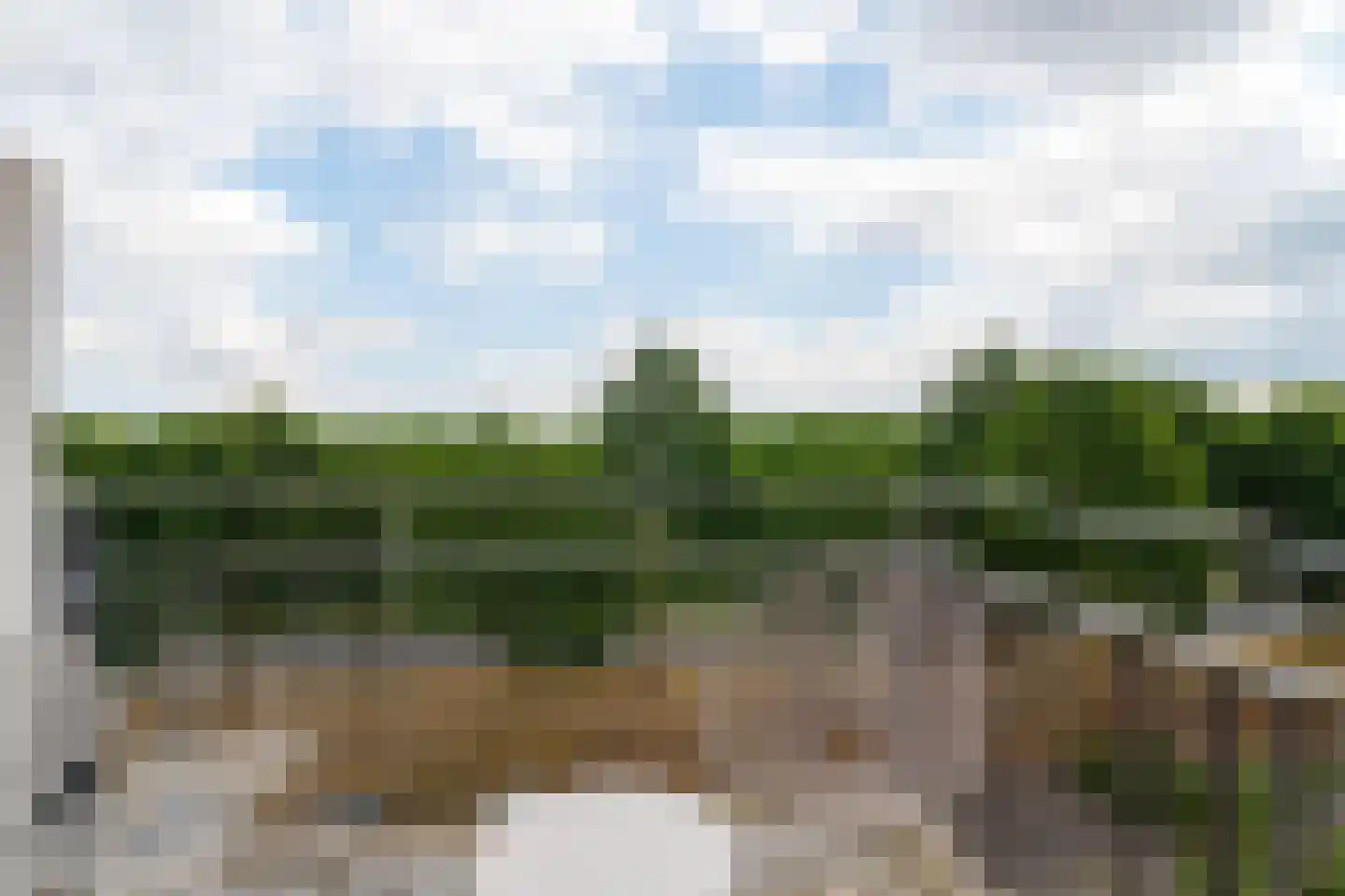 El Grecostraat 271 Almere thumbnail 9