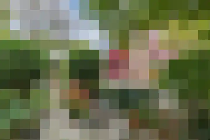 Eland 35 Huizen thumbnail 27