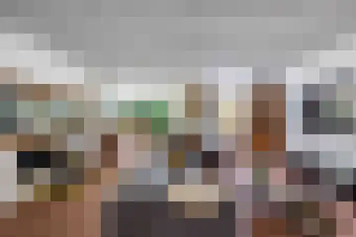 Eland 35 Huizen thumbnail 7