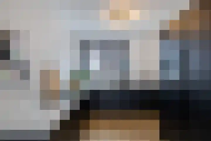Eland 37 Huizen thumbnail 10