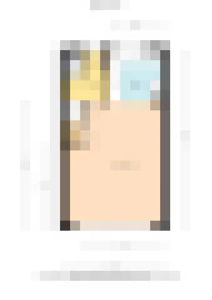 Eland 37 Huizen thumbnail 12