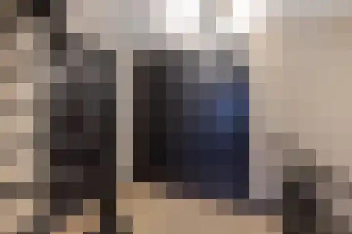 Eland 37 Huizen thumbnail 13