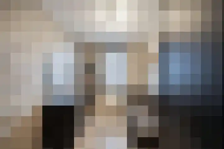 Eland 37 Huizen thumbnail 18