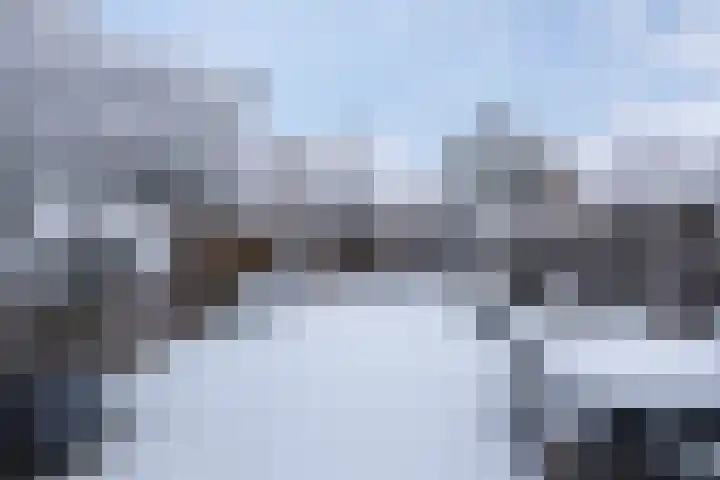 Eland 37 Huizen thumbnail 27