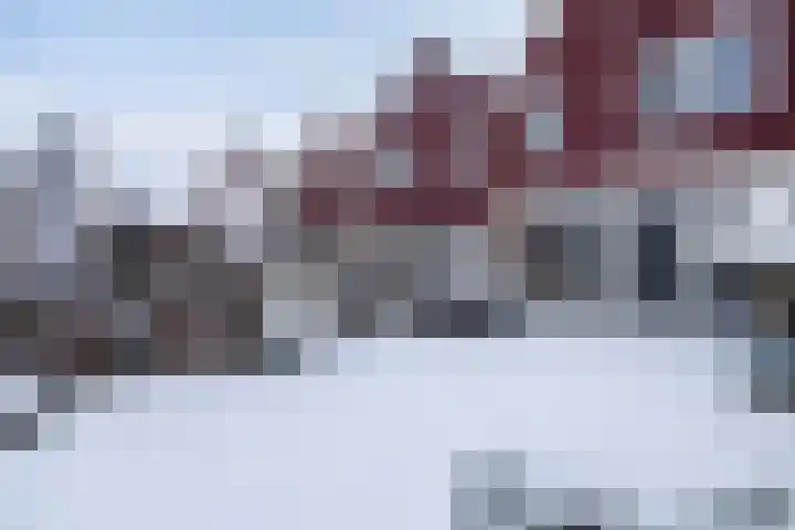 Eland 37 Huizen thumbnail 28