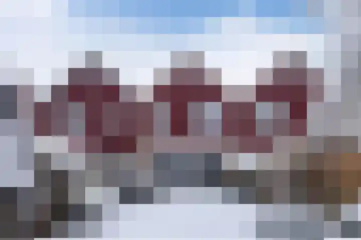 Eland 37 Huizen thumbnail 29