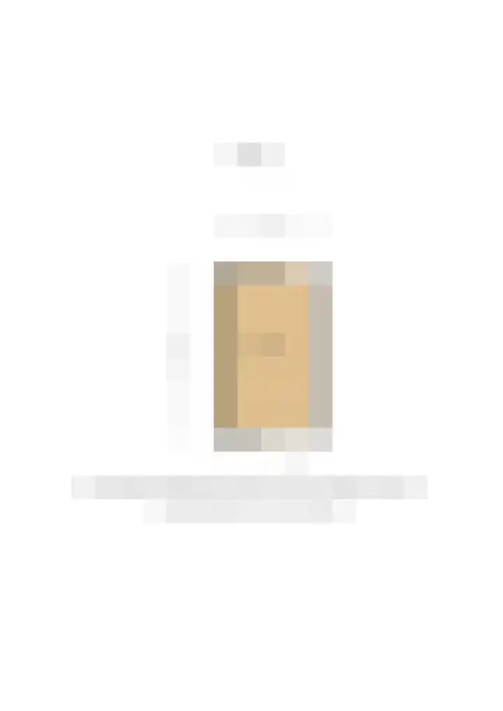 Eland 37 Huizen thumbnail 33