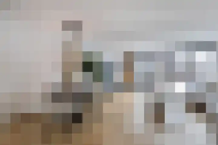 Eland 37 Huizen thumbnail 5