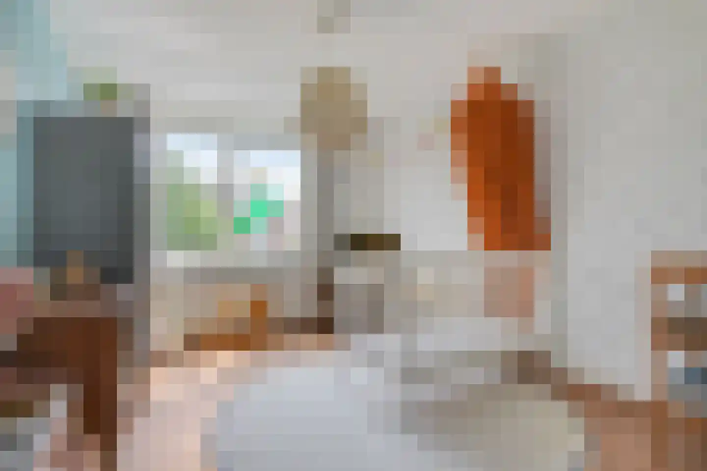 Eland 58 Huizen thumbnail 20