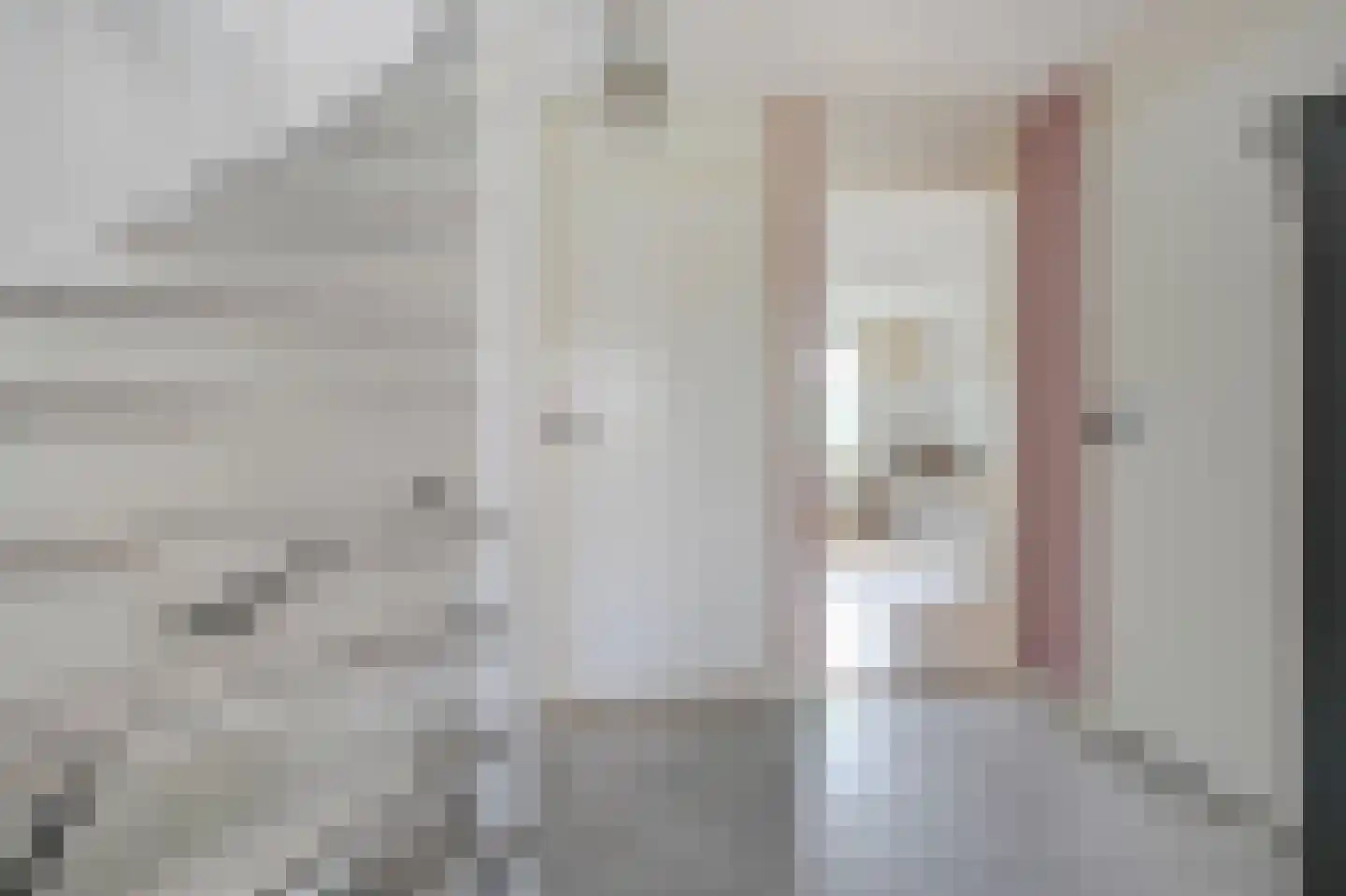 Eland 58 Huizen thumbnail 24
