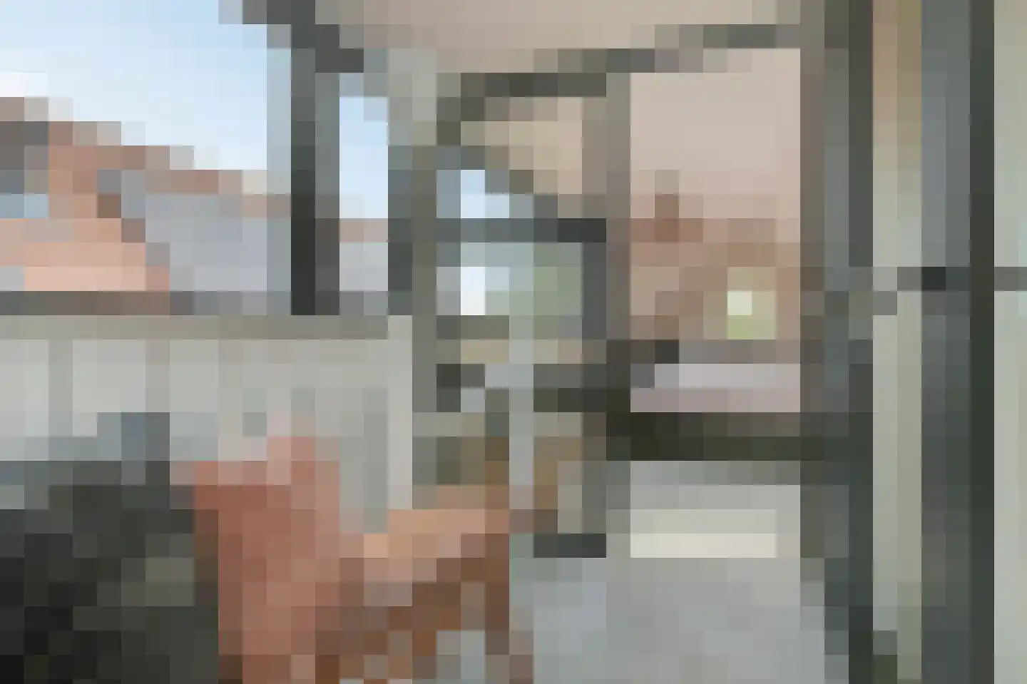 Eland 58 Huizen thumbnail 25