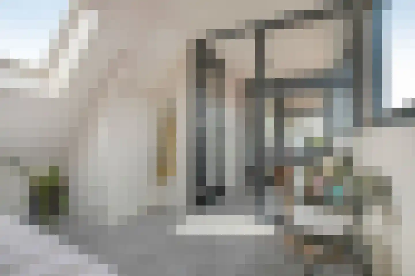 Eland 58 Huizen thumbnail 27